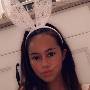 Meet your Posher, Rene